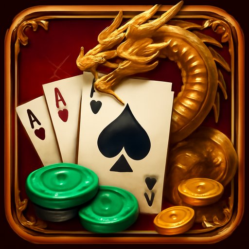bdgo দ্রুত APK ফাইল