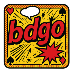 bdgo logo